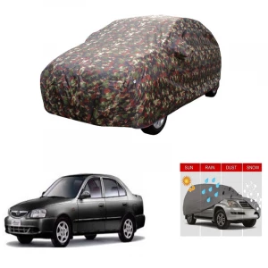 car-body-cover-jungle-print-hyundai-accent-viva